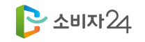 소비자24